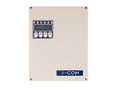 Inim F-COM communicator