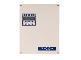 Inim F-COM communicator