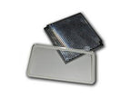 Inim 7-70m anti-condensation kit