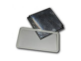 Inim 7-70m anti-condensation kit