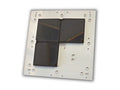 Inim 70-140m anti-condensation kit