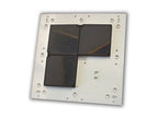 Inim 70-140m anti-condensation kit