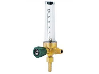 Inim INA55-110