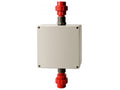 Inim 1-21888-K063
