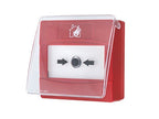 Inim ALCI100 (10x)
