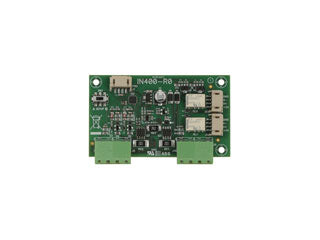 Inim C-REP-ISOL