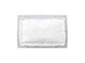 Inim DDH-F1/10 N (10x)