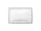 Inim DDH-F1/10 N (10x)