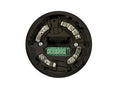 Inim ISB1011B