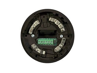 Inim ISB1011B