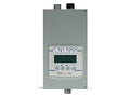 Inim FA100