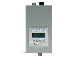 Inim FA100