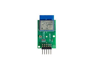 Inim FA100WIFI