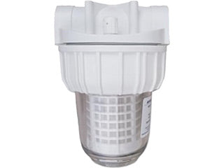 Inim 504F075ABS