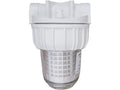 Inim 504F075ABS