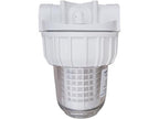 Inim 504F075ABS