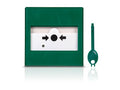 Inim EC0020G