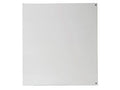 Inim SmartLoop BOX S version
