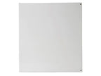 Inim SmartLoop BOX S version