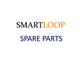 Inim SmartLoop Spare kit