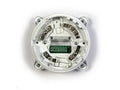 Inim ESB1050