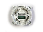 Inim ESB1050
