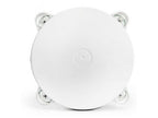 Inim ES1050