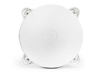 Inim ES1050