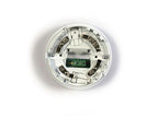 Inim ESB1011