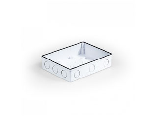 Inim FBOX100 (5x)