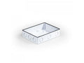 Inim FBOX100 (5x)
