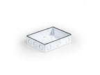 Inim FBOX100 (5x)