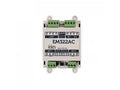 Inim EM322AC
