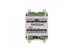 Inim EM322AC