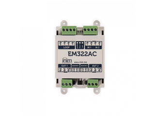 Inim EM322AC