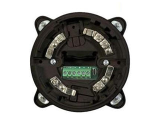 Inim ESB1021 black