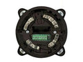 Inim ESB1021 black