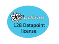 Inim HV-DP120LIC (L)