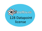 Inim HV-DP120LIC (L)