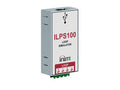 Inim ILPS100