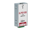 Inim ILPS100