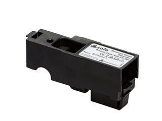 Inim SOLO371-001