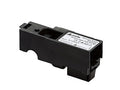 Inim SOLO371-001