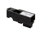 Inim SOLO371-001