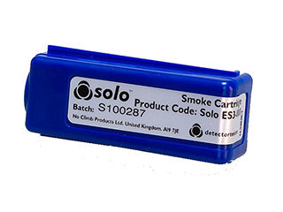 Inim ES3-12PACK-001 (12x)