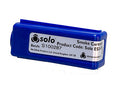 Inim ES3-12PACK-001 (12x)
