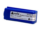 Inim ES3-12PACK-001 (12x)