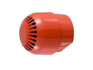 Inim TCC-0001-IS