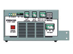Inim IFM24160