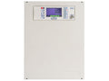 Inim Previdia Compact C200LG